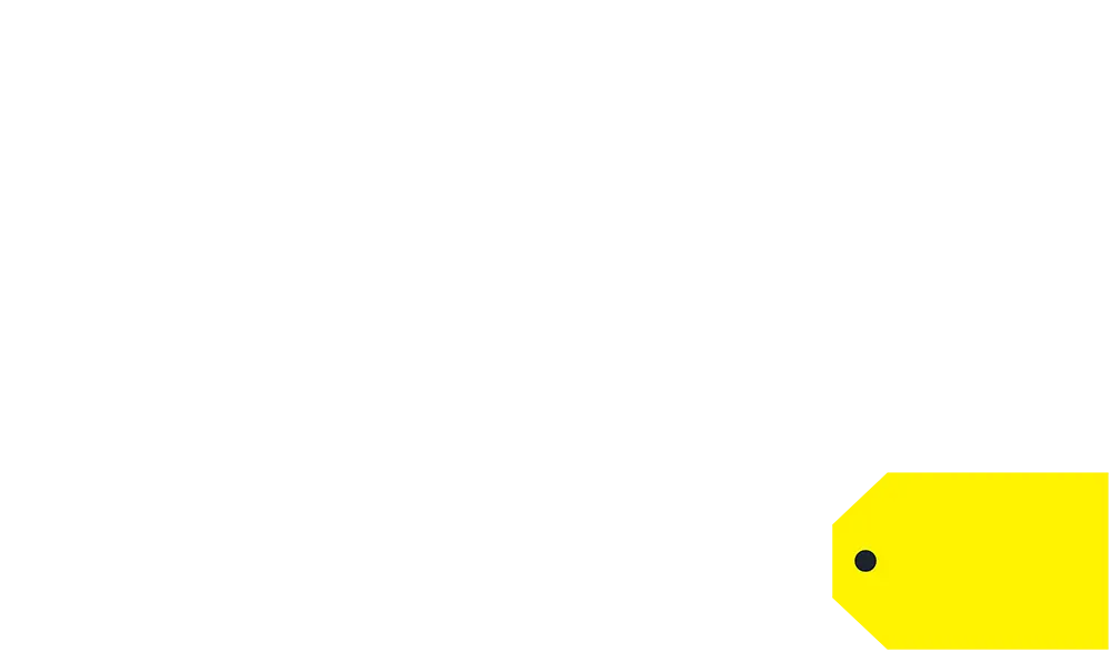 Best Buy